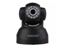 網拍攝影服務熱賣促銷 家用電器新品拍攝全面優惠