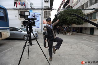 專業承接婚禮攝像、企業宣傳片及攝影服務