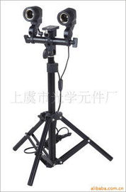 上虞市光學元件廠 以專業光學技術，助力影像創作新高度