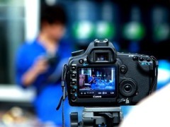 光影定格時(shí)尚風(fēng)潮 探索遂寧專業(yè)攝影攝像服務(wù)的藝術(shù)與魅力