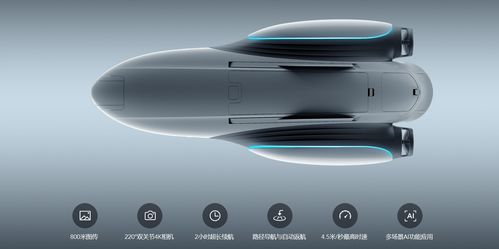 手機(jī)運(yùn)動(dòng)傳感器失靈 從CSDN社區(qū)探討攝影攝像服務(wù)中的故障應(yīng)對(duì)與解決方案