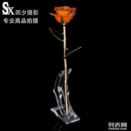 專業(yè)影像賦能產(chǎn)品價(jià)值 深圳布吉3C數(shù)碼攝影與網(wǎng)拍服務(wù)全解析