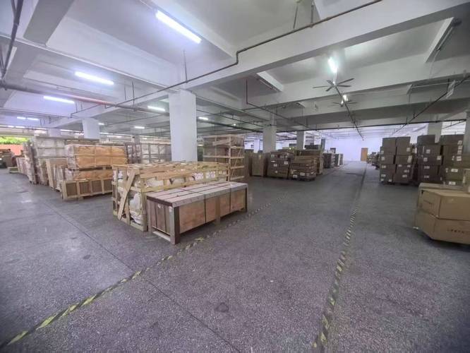 5 個(gè)維度實(shí)測(cè)打分,結(jié)果和你想的不一樣 歐洲貨運(yùn)代理哪家口碑好?