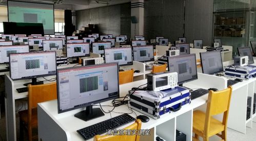 2024年專業(yè)介紹 現(xiàn)代通信技術(shù)，從零基礎(chǔ)到精通，收藏這篇就夠了